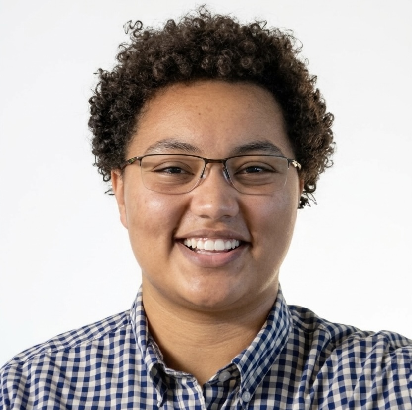 Picture of Korey Cross